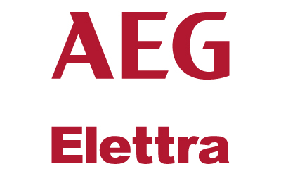 AEG ELETTRA